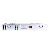 LRS-350-24 MEANWELL 350W 24VDC 14.6A 115/230VAC Fuente de Alimentación conmutada cerrada