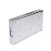 LRS-350-24 MEANWELL 350W 24VDC 14.6A 115/230VAC Fuente de Alimentación conmutada cerrada