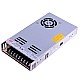 LRS-350-3.3 MEANWELL 198W 3.3VDC 60A 115/230VAC Fuente deAlimentación conmutada cerrada LRS-350-3.3 MEANWELL 198W 3.3VDC 60A 115/230VAC Fuente deAlimentación conmutada cerrada