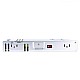 LRS-350-3.3 MEANWELL 198W 3.3VDC 60A 115/230VAC Fuente deAlimentación conmutada cerrada LRS-350-3.3 MEANWELL 198W 3.3VDC 60A 115/230VAC Fuente deAlimentación conmutada cerrada