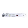 LRS-350-48 MEANWELL 350W 48VDC 7.3A 115/230VAC Fuente de Alimentación conmutada cerrada