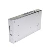 LRS-350-48 MEANWELL 350W 48VDC 7.3A 115/230VAC Fuente de Alimentación conmutada cerrada