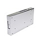 LRS-350-48 MEANWELL 350W 48VDC 7.3A 115/230VAC Fuente deAlimentación conmutada cerrada LRS-350-48 MEANWELL 350W 48VDC 7.3A 115/230VAC Fuente deAlimentación conmutada cerrada
