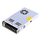 LRS-350-48 MEANWELL 350W 48VDC 7.3A 115/230VAC Fuente deAlimentación conmutada cerrada LRS-350-48 MEANWELL 350W 48VDC 7.3A 115/230VAC Fuente deAlimentación conmutada cerrada