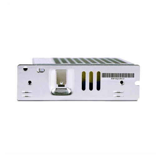 LRS-50-12 MEANWELL 50W 12VDC 4.2A 115/230VAC Fuente deAlimentación conmutada cerrada