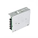LRS-50-12 MEANWELL 50W 12VDC 4.2A 115/230VAC Fuente deAlimentación conmutada cerrada