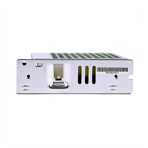 LRS-50-24 MEANWELL 50W 24VDC 2.2A 115/230VAC Fuente deAlimentación conmutada cerrada LRS-50-24 MEANWELL 50W 24VDC 2.2A 115/230VAC Fuente deAlimentación conmutada cerrada