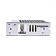 LRS-50-24 MEANWELL 50W 24VDC 2.2A 115/230VAC Fuente deAlimentación conmutada cerrada LRS-50-24 MEANWELL 50W 24VDC 2.2A 115/230VAC Fuente deAlimentación conmutada cerrada