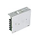 LRS-50-24 MEANWELL 50W 24VDC 2.2A 115/230VAC Fuente deAlimentación conmutada cerrada LRS-50-24 MEANWELL 50W 24VDC 2.2A 115/230VAC Fuente deAlimentación conmutada cerrada