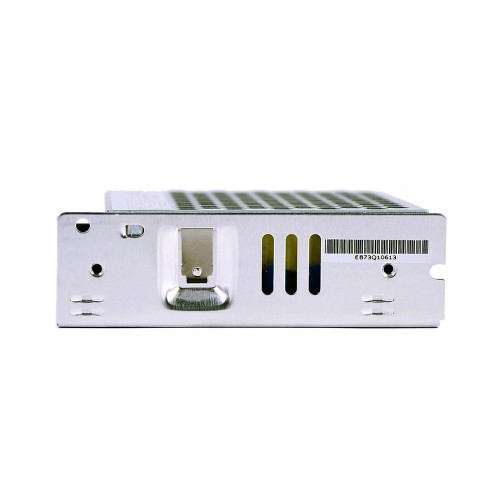 LRS-50-5 MEANWELL 50W 5VDC 10A 115/230VAC Fuente de Alimentación conmutada cerrada LRS-50-5 MEANWELL 50W 5VDC 10A 115/230VAC Fuente de Alimentación conmutada cerrada
