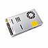 LRS-600-5 MEANWELL 500W 5VDC 100A 115/230VAC Fuente de Alimentación conmutada cerrada