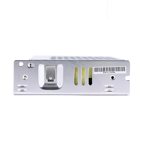 LRS-75-24 MEANWELL 75W 24VDC 3.2A 115/230VAC Fuente deAlimentación conmutada cerrada LRS-75-24 MEANWELL 75W 24VDC 3.2A 115/230VAC Fuente deAlimentación conmutada cerrada