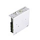 LRS-75-24 MEANWELL 75W 24VDC 3.2A 115/230VAC Fuente deAlimentación conmutada cerrada LRS-75-24 MEANWELL 75W 24VDC 3.2A 115/230VAC Fuente deAlimentación conmutada cerrada