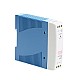 MDR-10-15  10W 15VDC 0.67A 115/230VAC Fuente de Alimentación de riel DIN industrial de salida única MDR-10-15  10W 15VDC 0.67A 115/230VAC Fuente de Alimentación de riel DIN industrial de salida única