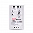 MDR-100-12 MEANWELL 100W 12VDC 7.5A 115/230VAC Fuente de Alimentación de riel DIN