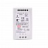 MDR-100-48  96W 48VDC 2A 115/230VAC Fuente de Alimentación industrial de riel DIN de salida única