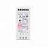 MDR-60-48  60W 48VDC 1.25A 115/230VAC Fuente de Alimentación de riel DIN industrial de salida única