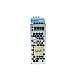 NDR-120-12 MEANWELL 120W 12VDC 10A 115/230VAC Salida única Industrial CARRIL DIN NDR-120-12 MEANWELL 120W 12VDC 10A 115/230VAC Salida única Industrial CARRIL DIN