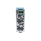 NDR-120-12 MEANWELL 120W 12VDC 10A 115/230VAC Salida única Industrial CARRIL DIN NDR-120-12 MEANWELL 120W 12VDC 10A 115/230VAC Salida única Industrial CARRIL DIN