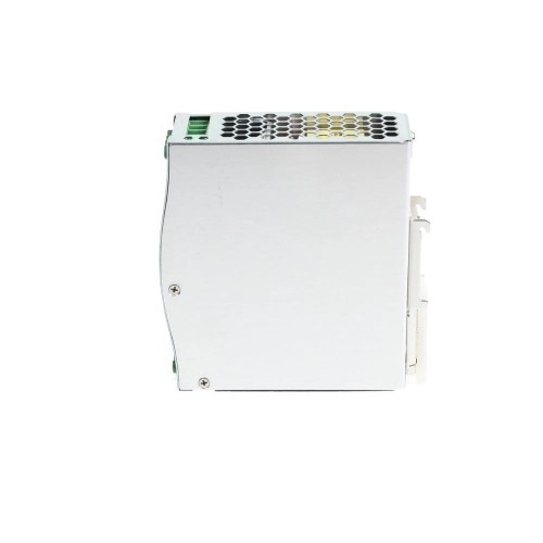 NDR-120-48 MEANWELL 120W 48VDC 2.5A 115/230VAC Salida única Industrial CARRIL DIN