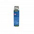 CN en oferta - NDR-120-48 MEANWELL 120W 48VDC 2.5A 115/230VAC Salida única Industrial CARRIL DIN