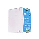 NDR-240-24 MEANWELL 240W 24VDC 10A 115/230VAC Fuente de Alimentación para carril DIN NDR-240-24 MEANWELL 240W 24VDC 10A 115/230VAC Fuente de Alimentación para carril DIN