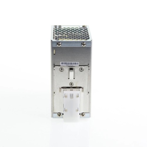 NDR-240-48 MEANWELL 240W 48VDC 5A 115/230VAC Salida única Industrial CARRIL DIN