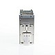 NDR-240-48 MEANWELL 240W 48VDC 5A 115/230VAC Salida única Industrial CARRIL DIN