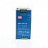 NDR-240-48 MEANWELL 240W 48VDC 5A 115/230VAC Salida única Industrial CARRIL DIN