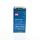NDR-240-48 MEANWELL 240W 48VDC 5A 115/230VAC Salida única Industrial CARRIL DIN