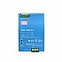 NDR-480-24 MEANWELL 480W 24VDC 20A 115/230VAC Fuente de Alimentación para carril DIN