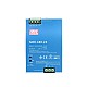 NDR-480-24 MEANWELL 480W 24VDC 20A 115/230VAC Fuente deAlimentación para carril DIN NDR-480-24 MEANWELL 480W 24VDC 20A 115/230VAC Fuente deAlimentación para carril DIN