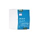 NDR-480-48 MEANWELL 480W 48VDC 10A 115/230VAC Salida única Industrial CARRIL DIN NDR-480-48 MEANWELL 480W 48VDC 10A 115/230VAC Salida única Industrial CARRIL DIN