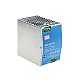 NDR-480-48 MEANWELL 480W 48VDC 10A 115/230VAC Salida única Industrial CARRIL DIN NDR-480-48 MEANWELL 480W 48VDC 10A 115/230VAC Salida única Industrial CARRIL DIN