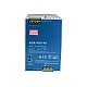NDR-480-48 MEANWELL 480W 48VDC 10A 115/230VAC Salida única Industrial CARRIL DIN NDR-480-48 MEANWELL 480W 48VDC 10A 115/230VAC Salida única Industrial CARRIL DIN