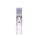 NDR-75-12 MEANWELL 75.6W 12VDC 6.3A 115/230VAC Salida única Industrial CARRIL DIN