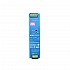 NDR-75-12 MEANWELL 75.6W 12VDC 6.3A 115/230VAC Salida única Industrial CARRIL DIN
