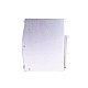 NDR-75-48 MEANWELL 76.8W 48VDC 1.6A 115/230VAC Salida única Industrial CARRIL DIN