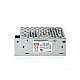 Fuente deAlimentación conmutada de doble salida RD-35A MEANWELL 32W 4A 5V Fuente deAlimentación conmutada de doble salida RD-35A MEANWELL 32W 4A 5V