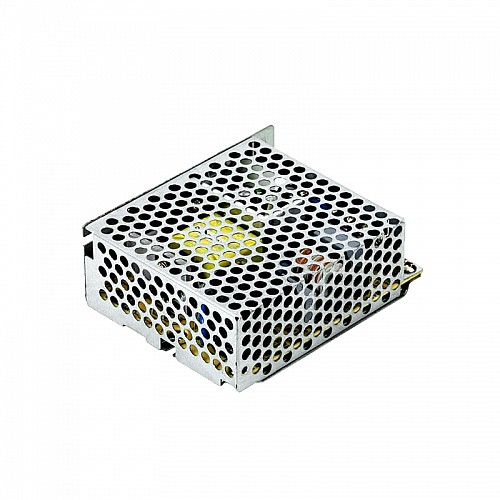 Fuente deAlimentación conmutada de doble salida RD-35A MEANWELL 32W 4A 5V Fuente deAlimentación conmutada de doble salida RD-35A MEANWELL 32W 4A 5V