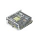 Fuente deAlimentación conmutada de doble salida RD-35A MEANWELL 32W 4A 5V Fuente deAlimentación conmutada de doble salida RD-35A MEANWELL 32W 4A 5V