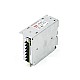 Fuente deAlimentación conmutada de doble salida RD-35A MEANWELL 32W 4A 5V Fuente deAlimentación conmutada de doble salida RD-35A MEANWELL 32W 4A 5V