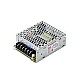 Fuente deAlimentación conmutada de doble salida RD-35A MEANWELL 32W 4A 5V Fuente deAlimentación conmutada de doble salida RD-35A MEANWELL 32W 4A 5V