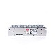 RS-100-12 MEANWELL 102W 8.5A 12V Fuente deAlimentación conmutada de salida única