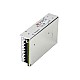 RS-100-12 MEANWELL 102W 8.5A 12V Fuente deAlimentación conmutada de salida única