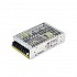 RS-100-12 MEANWELL 102W 8.5A 12V Fuente de Alimentación conmutada de salida única