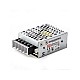 RS-15-5 MEANWELL 15W 3A 5V Fuente deAlimentación conmutada de salida única RS-15-5 MEANWELL 15W 3A 5V Fuente deAlimentación conmutada de salida única
