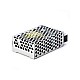 RS-25-5 MEANWELL Fuente de Alimentación conmutada de salida única de 25W RS-25-5 MEANWELL Fuente de Alimentación conmutada de salida única de 25W