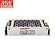 RSD-60G-12 MEANWELL 12V 5A 60W Convertidor CC-CC ferroviario confiable