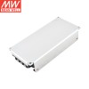 RSD-60G-12 MEANWELL 12V 5A 60W Convertidor CC-CC ferroviario confiable